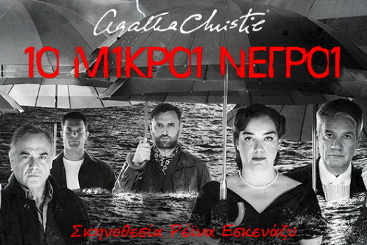 Add Image Description