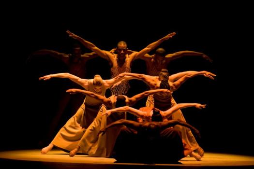 Add Image Description