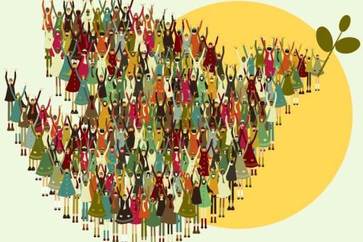 Add Image Description