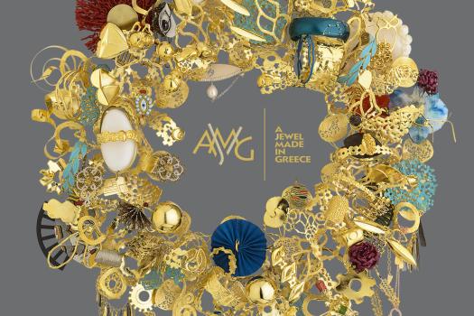 Add Image Description