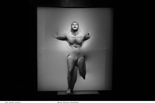 Add Image Description