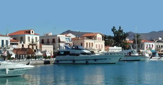 Add Image Description