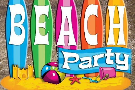 Add Image Description