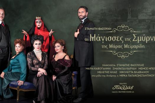 Add Image Description