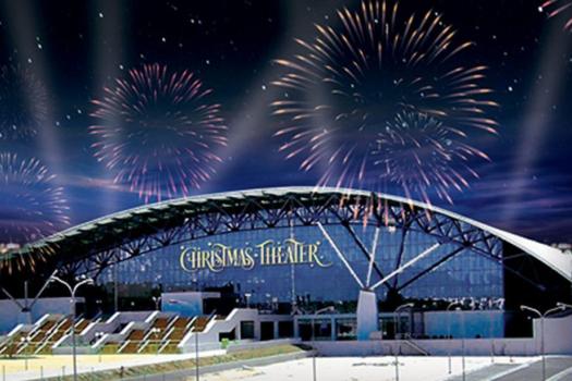 Add Image Description