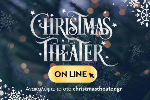 Add Image Description