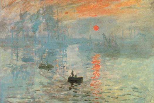 Add Image Description