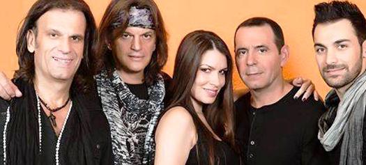 Add Image Description