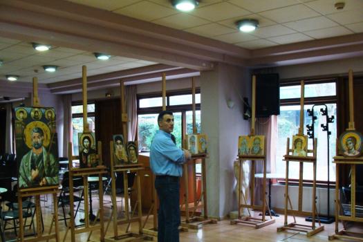 Add Image Description