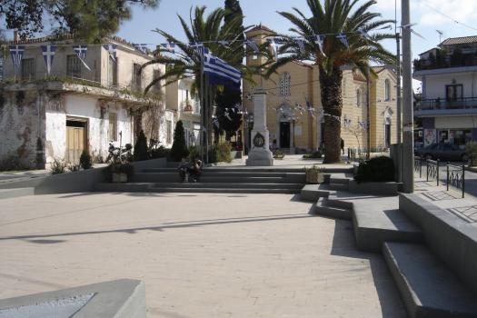 Add Image Description