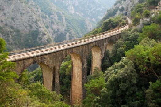 Add Image Description