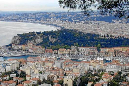 Add Image Description