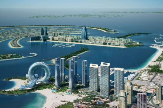 Add Image Description