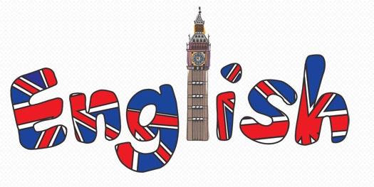 Add Image Description