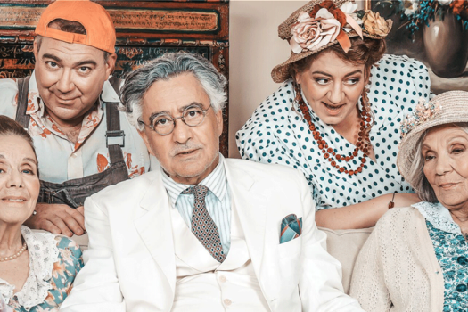 Add Image Description