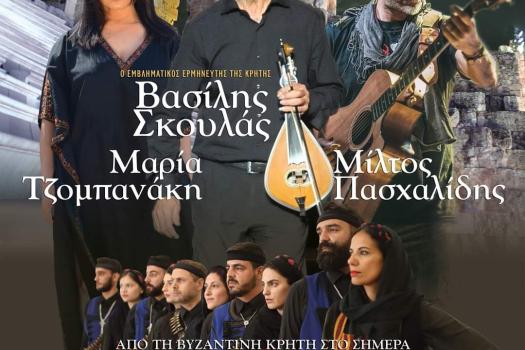 Add Image Description