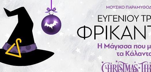 Add Image Description