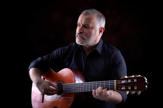 Add Image Description