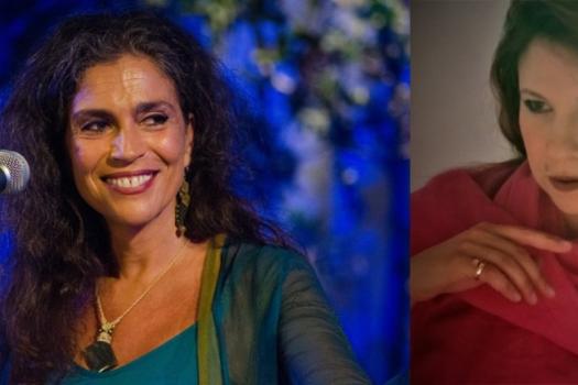 Add Image Description