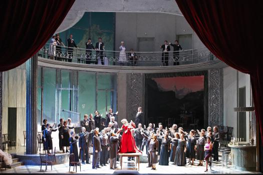 Add Image Description