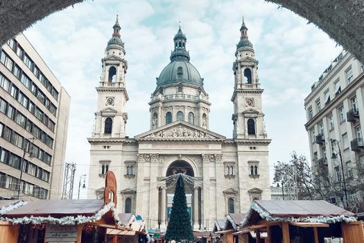 Add Image Description