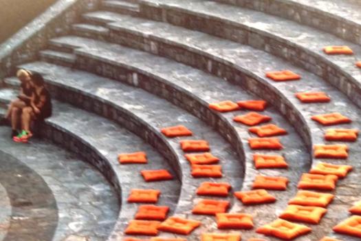 Add Image Description