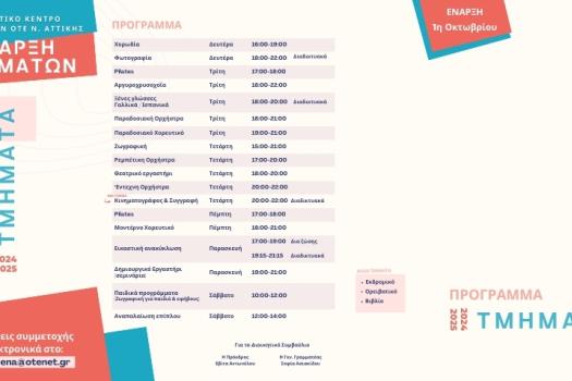 Add Image Description