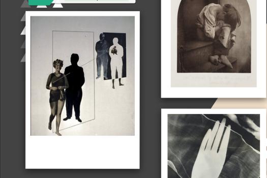 Add Image Description