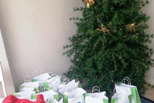 Add Image Description