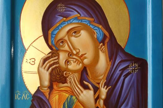 Add Image Description