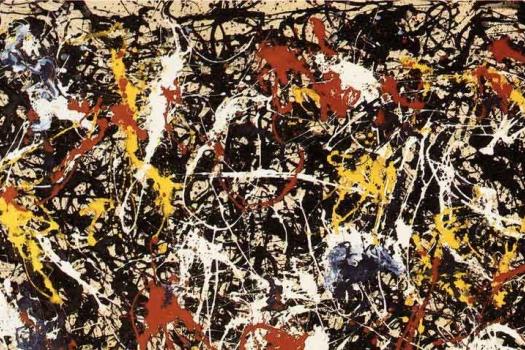 Add Image Description