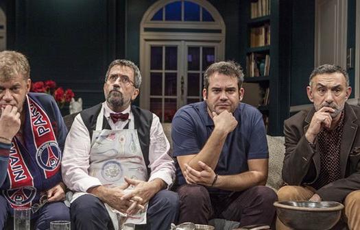 Add Image Description