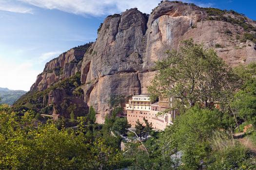 Add Image Description