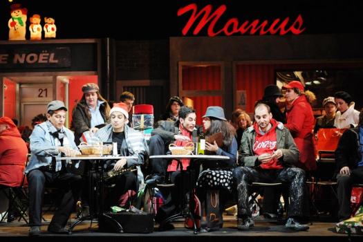 Add Image Description