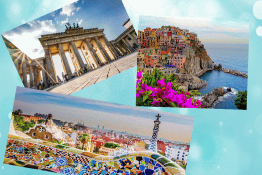 Add Image Description