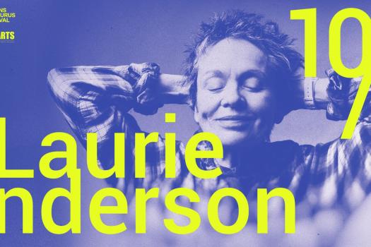 Add Image Description