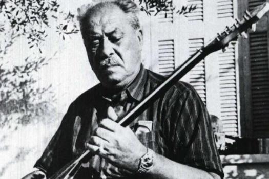 Add Image Description