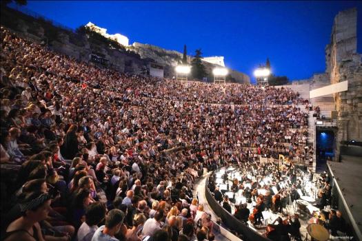 Add Image Description