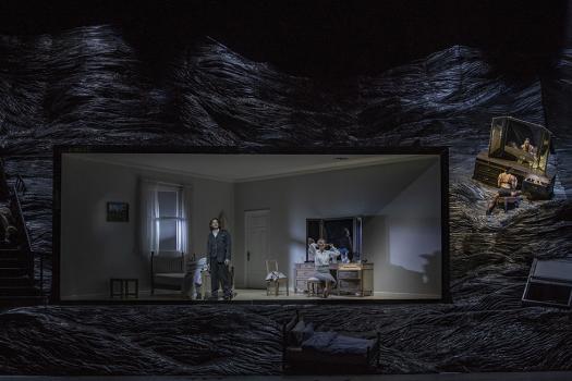 Add Image Description