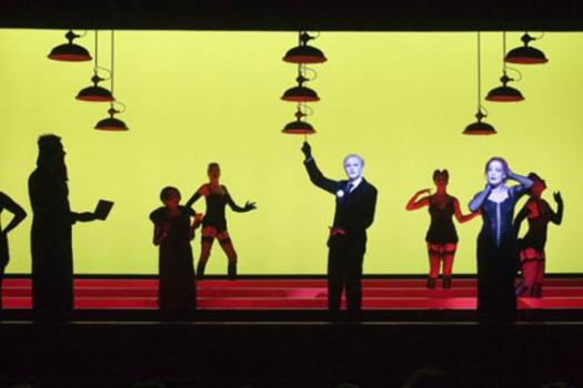 Add Image Description