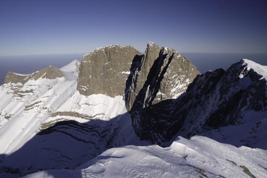 Add Image Description