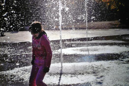 Add Image Description