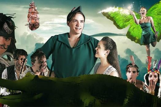 Add Image Description