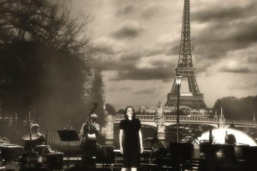 Add Image Description