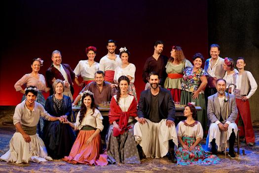 Add Image Description