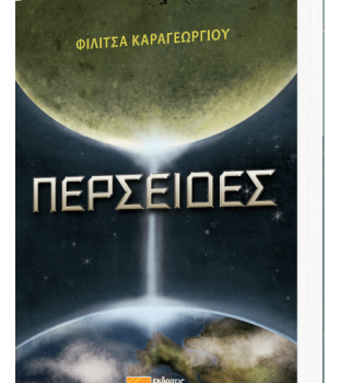 Add Image Description