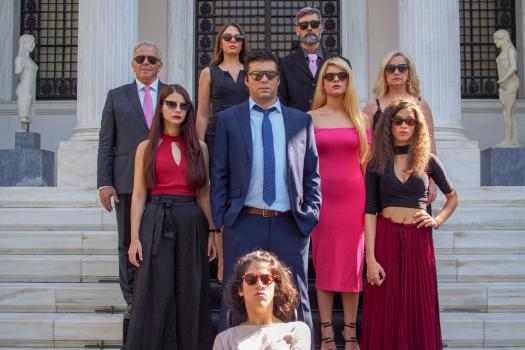 Add Image Description