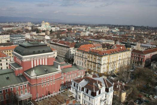 Add Image Description