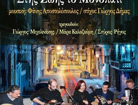 Add Image Description