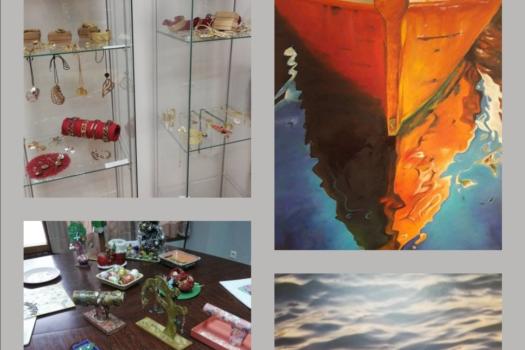 Add Image Description